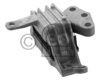 OPEL 0684609 Engine Mounting